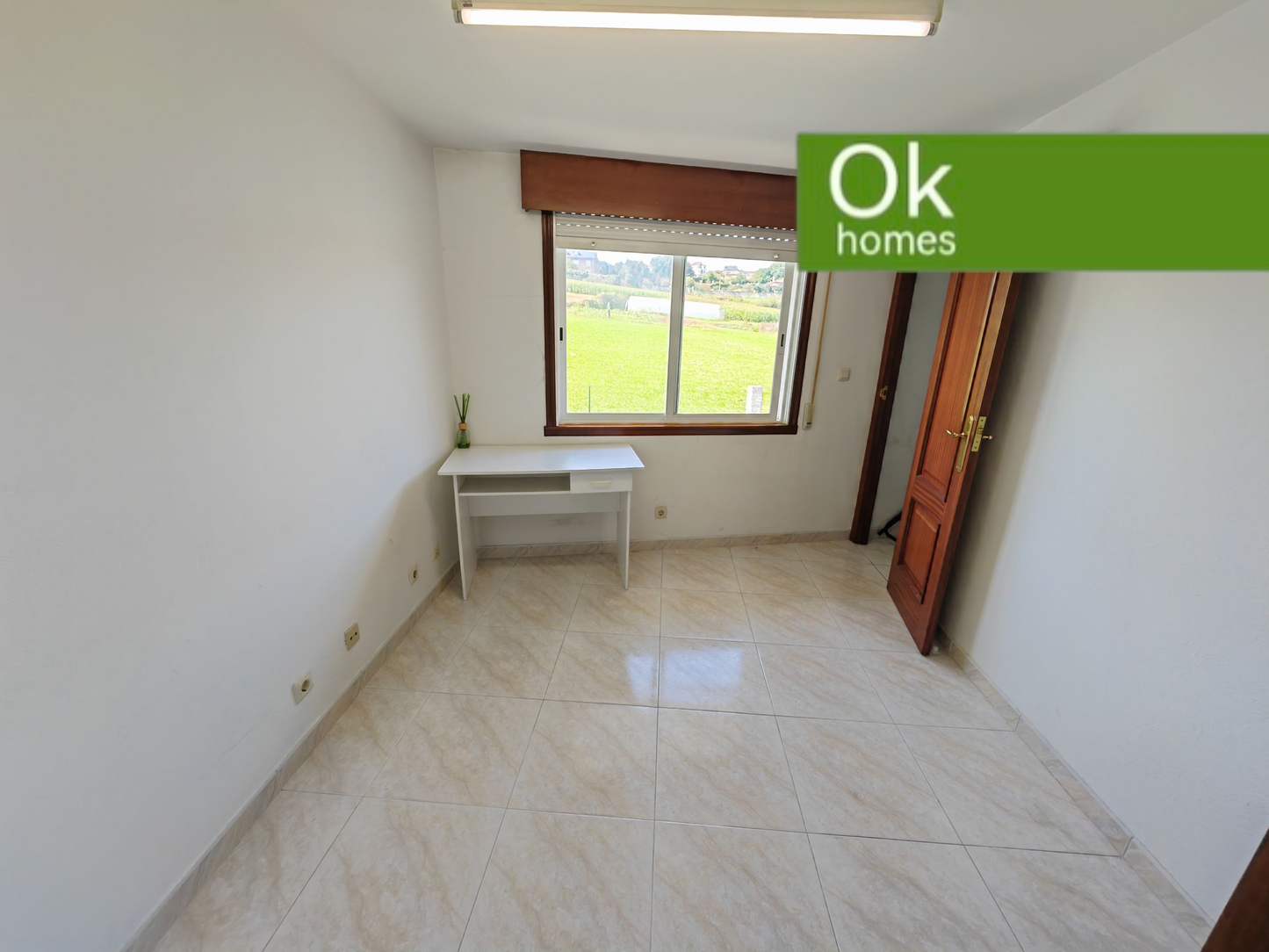 ARTEIXO - OFICINA  VENTA - REF: AA/882 - 248