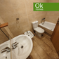 ARTEIXO - PISO - VENTA - REF: AA/557 - 230