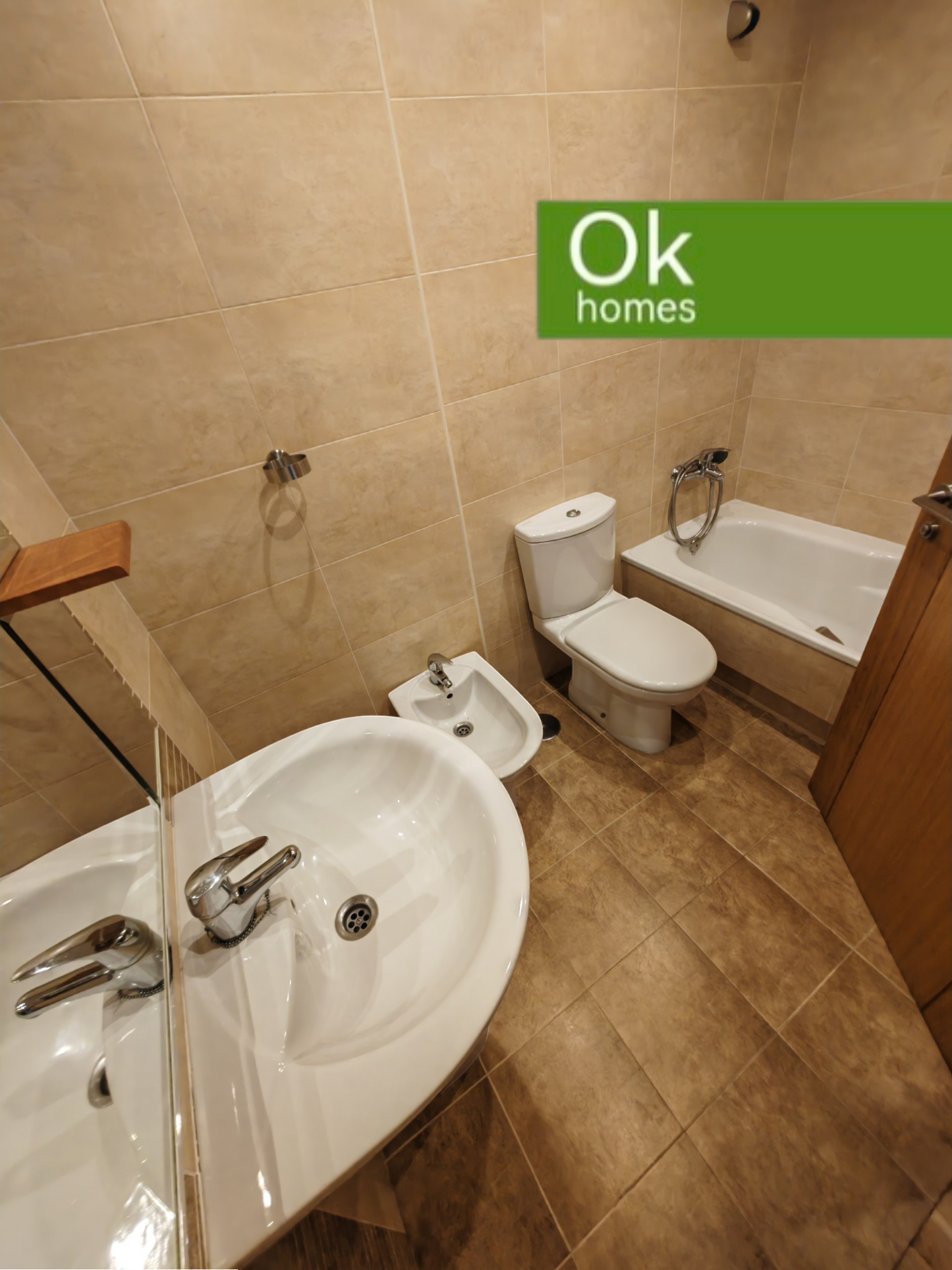 ARTEIXO - PISO - VENTA - REF: AA/557 - 230
