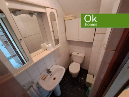CASA V - VILLALBA (LUGO) - AA/975M - 95