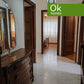 PISO VENTA - CURTIS - AA/666 - 72