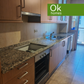 ARTEIXO - PISO - VENTA - REF: AA/557 - 230