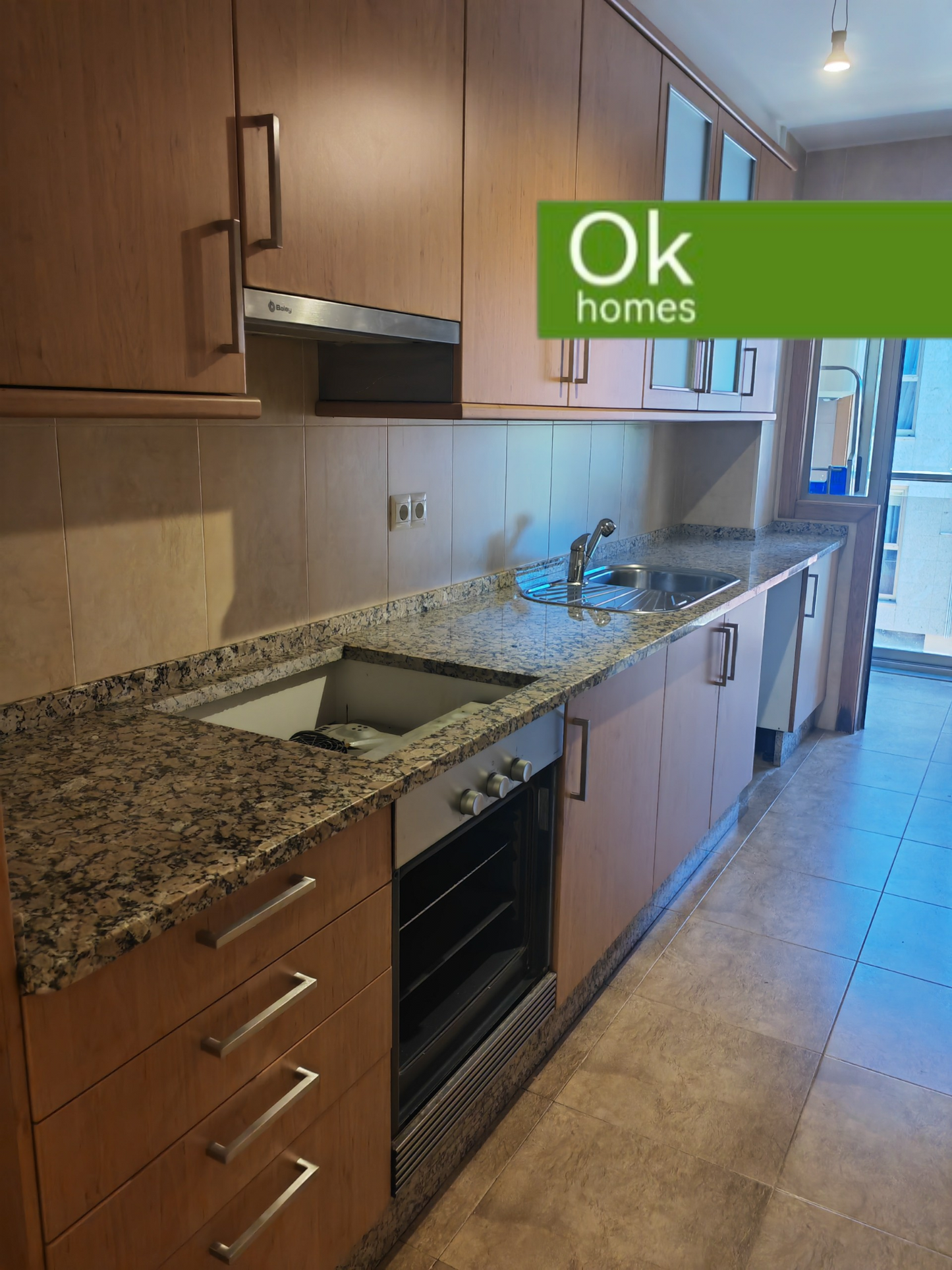 ARTEIXO - PISO - VENTA - REF: AA/557 - 230