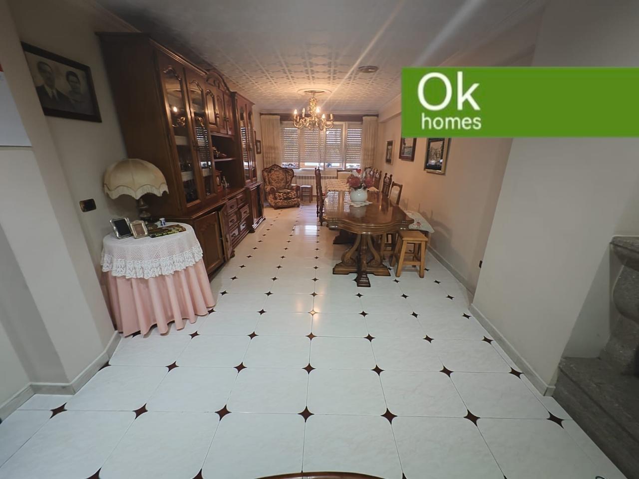 CASA V - VILLALBA (LUGO) - AA/119 - 175