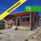 CASA VENTA - CURTIS - AA/069 - 100