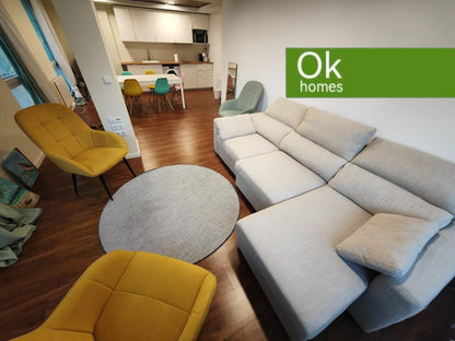 PISO VENTA - CEE - AA/673 - 180