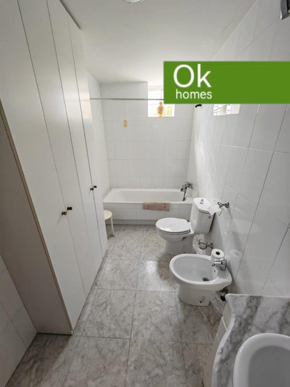 CASA VENTA - ABEGONDO - AA/108 - 95