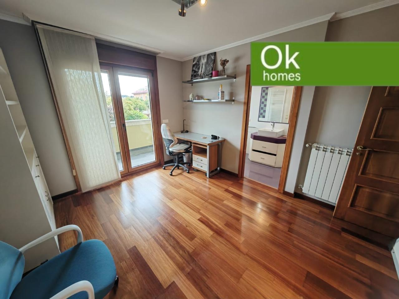 VILLA VENTA - OLEIROS - AA/327 - 1250