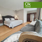 CHALET VENTA - REF: AA/177 - 899