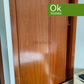 ARTEIXO - MEICENDE - PISO  VENTA - REF: AA/486 - 195