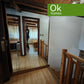 CASA RUSTICA VENTA - VILASANTAR - AA/242 - 150