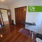 CHALET - VENTA - OLEIROS - AA/667M - 740