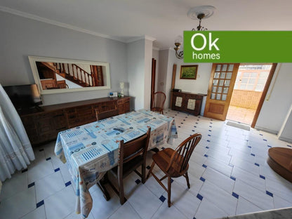 CASA VENTA - FOZ - A MARIÑA - AA/286 - 215