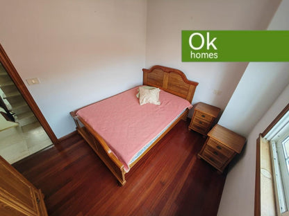 CASA VENTA - ABEGONDO - AA/108 - 95
