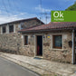 CASA RUSTICA VENTA - VILASANTAR - AA/242 - 150