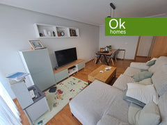 PISO VENTA - SADA - AA/093M - 225