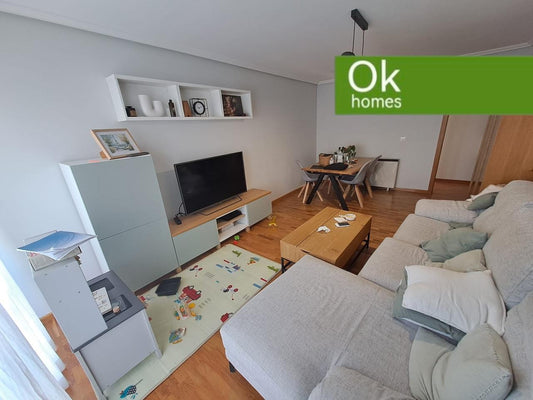 PISO VENTA - SADA - AA/093M - 225