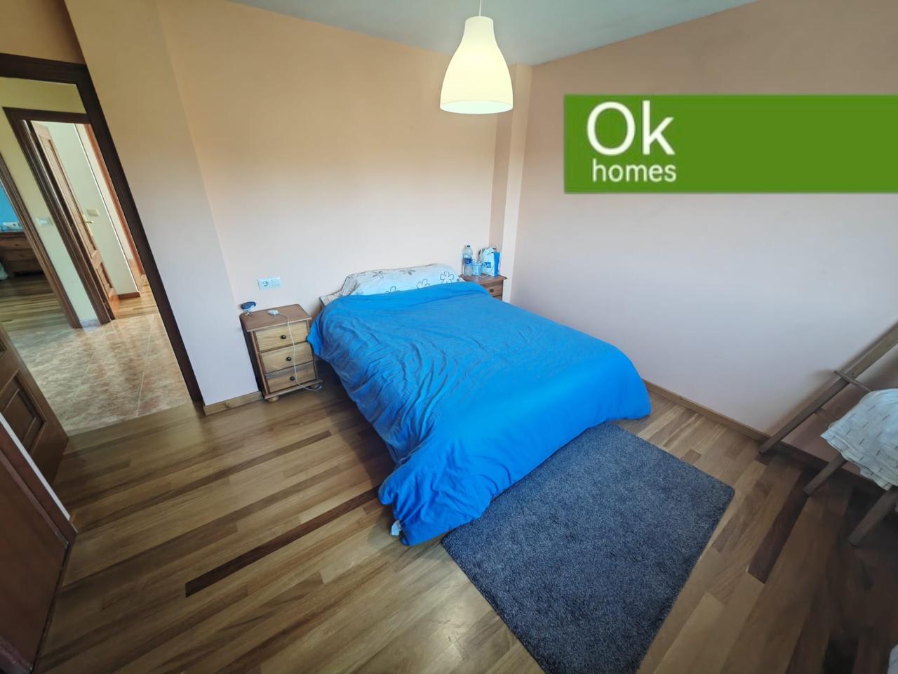 CHALET - VENTA - SADA - AA/573 - 330