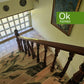 CHALET VENTA - OLEIROS - AA/600 - 790