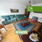 PISO VENTA - BETANZOS - AA/943 - 155