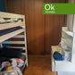ARTEIXO - PISO - VENTA - REF: AA/451 - 255