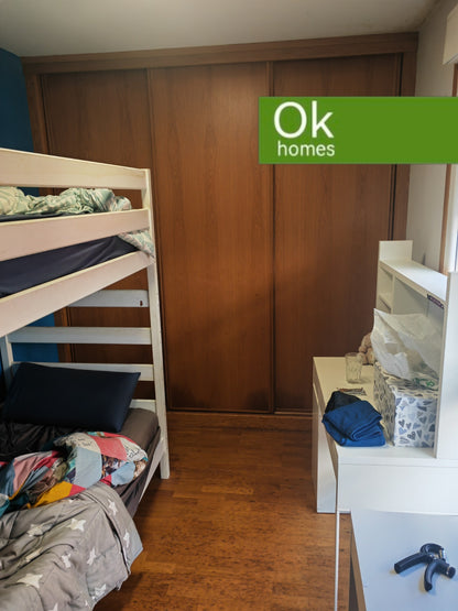 ARTEIXO - PISO - VENTA - REF: AA/451 - 255