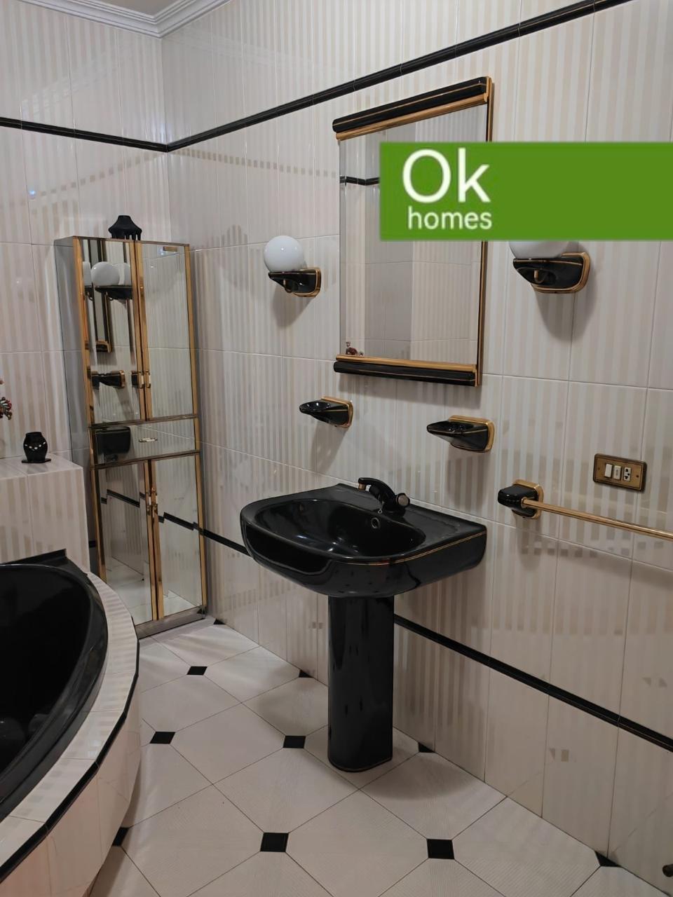 CASA V - VILLALBA (LUGO) - AA/119 - 175