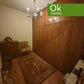 PISO V - VILLALBA (LUGO) - AA/485B - 450