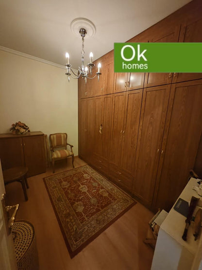 PISO V - VILLALBA (LUGO) - AA/485B - 450