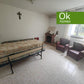 CASA VENTA - TEIXEIRO - AA/826 - 170