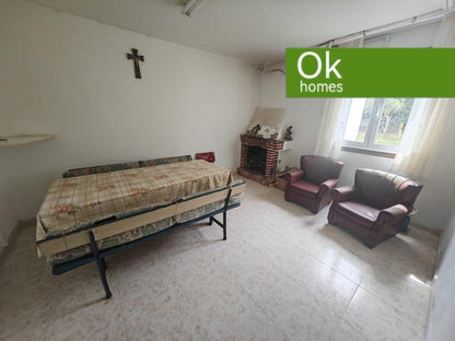 CASA VENTA - TEIXEIRO - AA/826 - 170