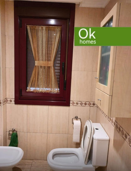 CARRAL - PISO  VENTA - REF: AA/181 - 152