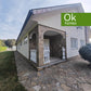 CHALET VENTA - OLEIROS - AA/600 - 790