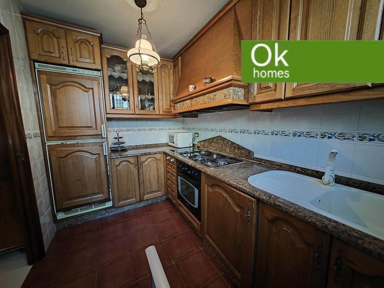 CASA V - VILLALBA (LUGO) - AA/119 - 175