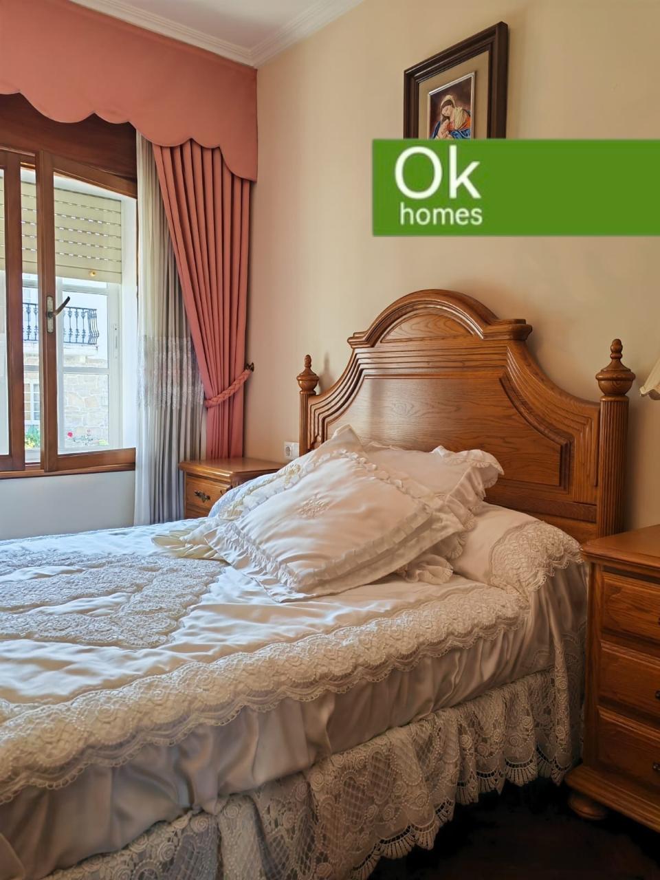 CASA V - VILLALBA (LUGO) - AA/119 - 175