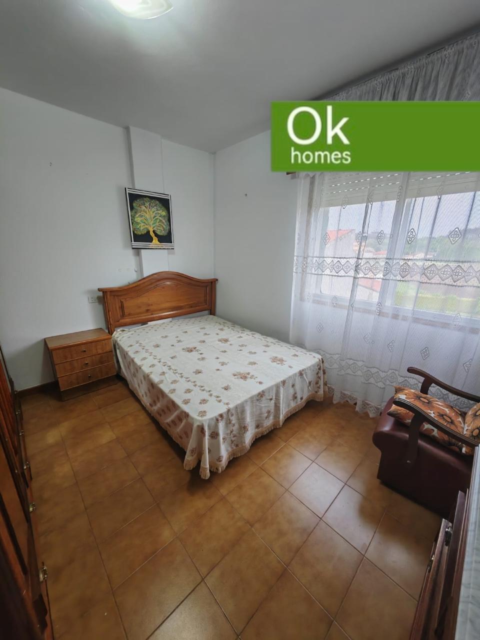 PISO VENTA - CURTIS - AA/666 - 72