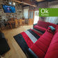 CASA RUSTICA VENTA - VILASANTAR - AA/242 - 150