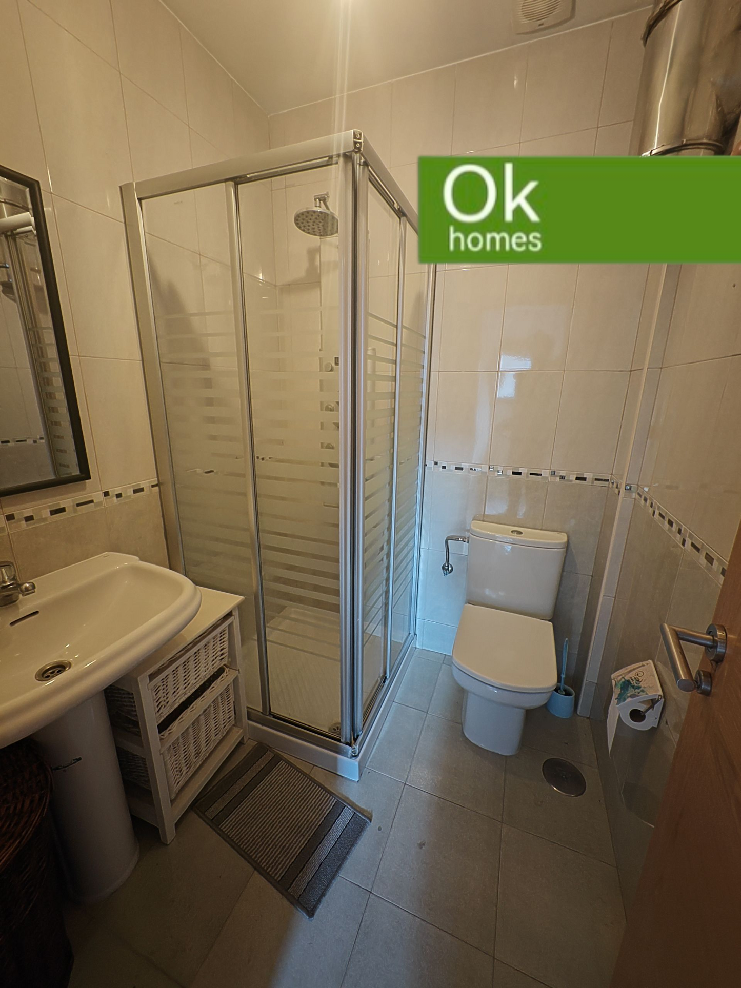 CASA V - GUITIRIZ (LUGO) - AA/309 - 130