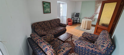 CASA VENTA - SOÑEIRO (SADA) - AA/432M - 450