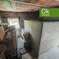 CASA VENTA - TEIXEIRO - AA/630B - 115