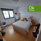 ARTEIXO - PISO - VENTA - REF: AA/972M - 210