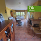 CHALET - VENTA - OLEIROS - AA/667M - 740