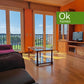 LARACHA - PISO VENTA - REF: AA/782 - 145