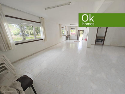 CASA VENTA - TEIXEIRO - AA/826 - 170