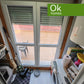 ARTEIXO - PISO - VENTA - REF: AA/451 - 255