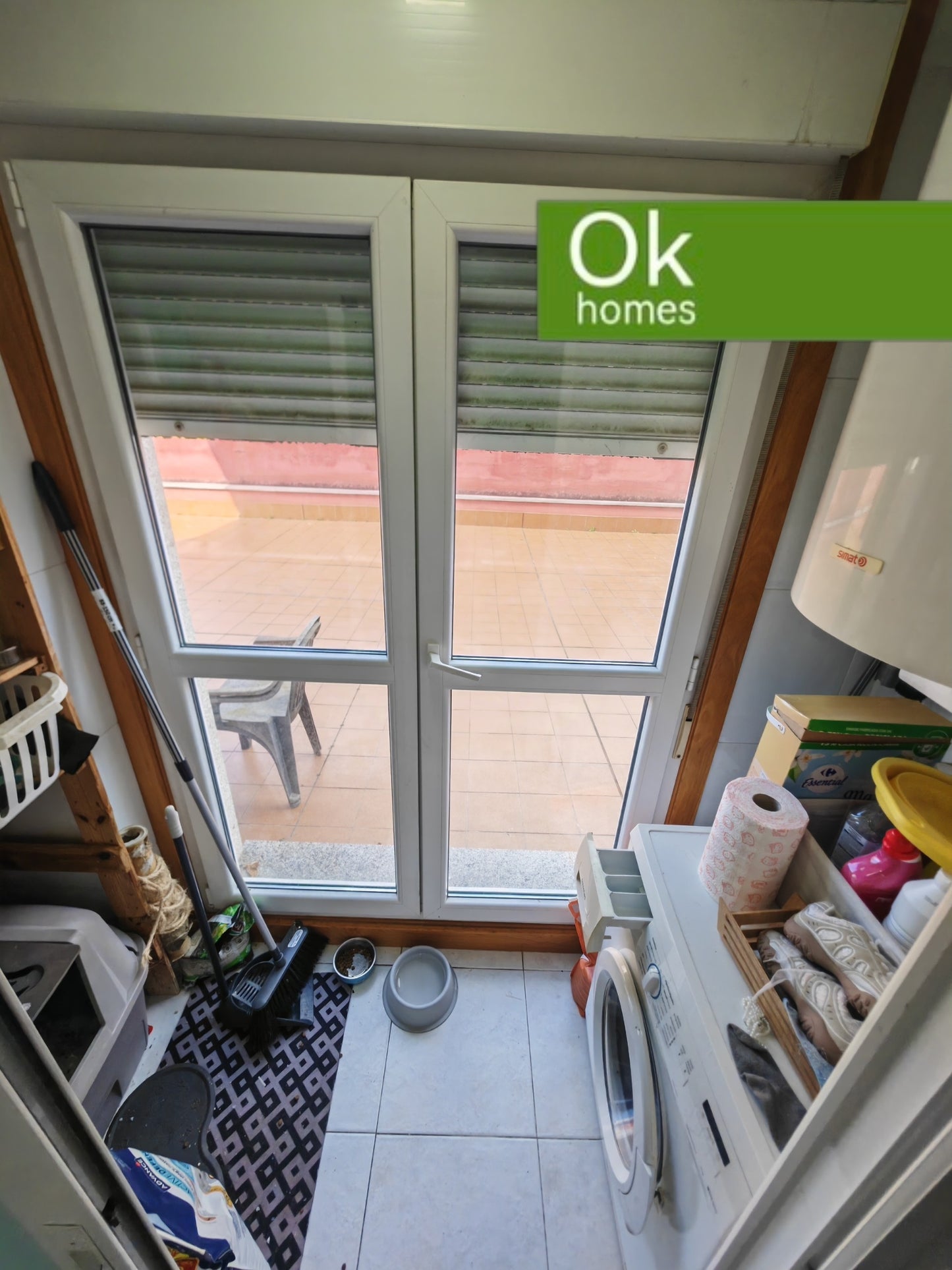 ARTEIXO - PISO - VENTA - REF: AA/451 - 255