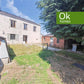 CASA V - VILLALBA (LUGO) - AA/550 - 100