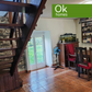 CASA RUSTICA - ABEGONDO - AA/977 - 250