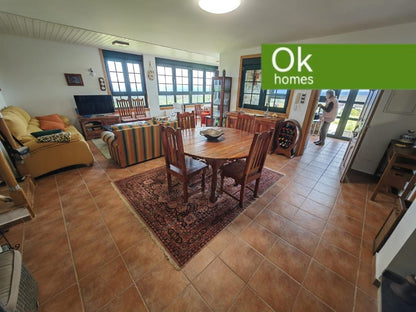 CARRAL - CASA VENTA - REF: AA/687 - 375