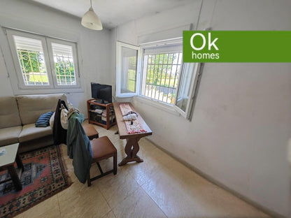 CASA VENTA - CURTIS - AA/069 - 100